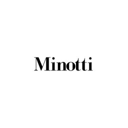 Minotti