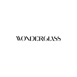 Wonderglass