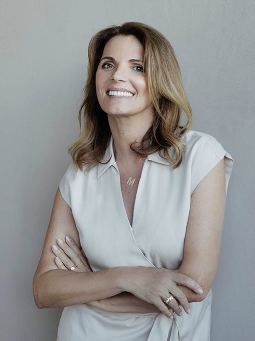 Mariana Muñoz