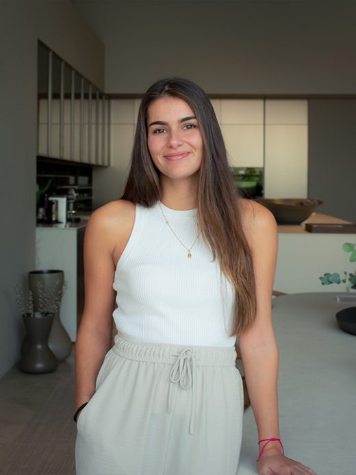 Marta Alonso
