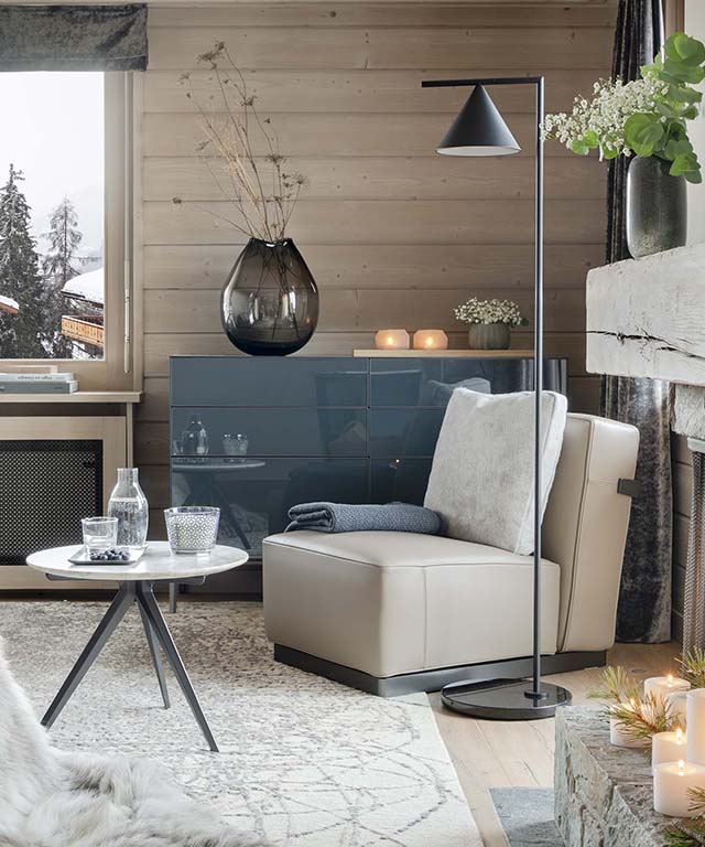 Verbier